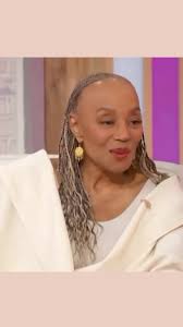 💜💜💜💜, Repost @iyanlavanzant “It is with profound joy, humility and deep gratitude that I welcome you to the inaugural issue of IV Digest, the cornerstone of the movement to Awaken One Million., This ...