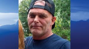 Thomas E. Reese, Howland, Ohio Obituary