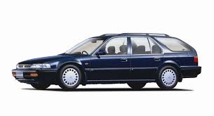 ホンダ アコードワゴン ホンダ ワゴン車 ホンダ アコード