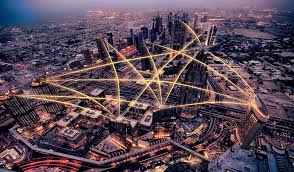 SMART CITY CHALLENGES - Skills4Cities