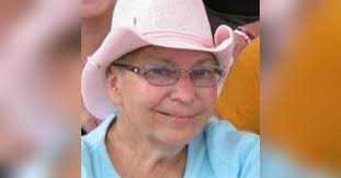 Linnea Ann Winter Obituary