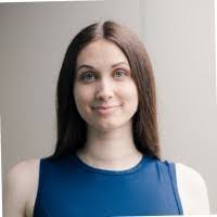 Ashley Brophy's Instagram, Twitter & Facebook