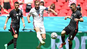 Mecz reprezentacji anglii z reprezentacją szkocji odbędzie się w piątek 18 czerwca o godzinie 21 na stadionie wembley w londynie. 09mtm7bzhpptwm