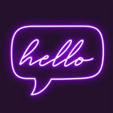 See more ideas about purple aesthetic, neon, neon aesthetic. 100 Purple Neon App Icons Neon Aesthetic Ios 14 Icons Iphone Icon Pack Neon Neon Widgets Iphone Icons Purple Neon Purple App Covers In 2021 App Icon App Covers Neon Aesthetic