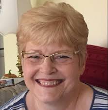 Jeanie Schmidt Obituary (2020)