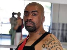 One of the biggest danish youtubers dead after falling from cliff in italy. P7kxxjk1jaqb6m