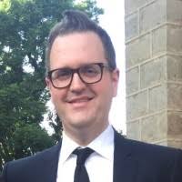 Adam Goddard Email & Phone Number