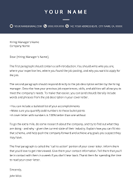 Simply pick a template and start filling in your information. Omh1ebim6ry0am