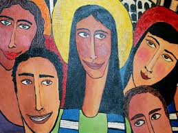 Department of Ethnic Studies