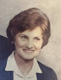 Search Mary Wall Obituaries and Funeral Services