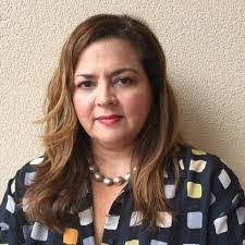 Jacqueline Ocasio's Instagram, Twitter & Facebook