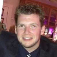 Contact Patrick Mathews, Email: p***@excelsiorortho.com & Phone Number