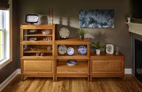 300 Series Traditional Barrister Bookcases Hale Bookcases Barrister Bookcase Bookcase Design Bookcase