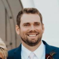 Joey Beck Email & Phone Number