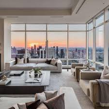 Reposting Theexecutiveman Luxury Living In New York Rate This Penthouse From 1 10 Follow Theexecuti Penthouse Living Luxury Apartments Luxury Homes