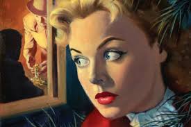 Pulp Adventures' #32