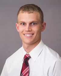 2011-12 Men's Basketball Roster