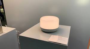 4.5 out of 5 stars, based on 2 reviews 2 ratings current price $39.99 $ 39. Mini Bedside Lamp Homekit News And Reviews