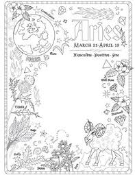 Pin On Coloring Pages