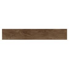 110 reviews of floor & decor i received assistance from an employee named zully carrillo. Floor Decor In Carson Floor Decor Ideas