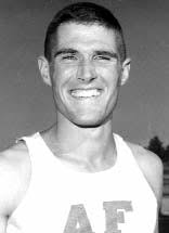 2008 TF guide:2006 MG Updates.qxd.qxd