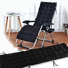 Fauteuil Relax Jardin Elevageduloti In 2020