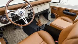 Image result for Wimbledon White 1980 Bronco