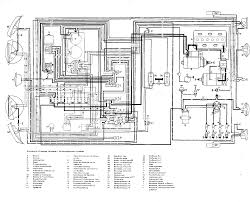 Diagram Vw Multivan T6 Wiring Diagram Full Version Hd Quality Wiring Diagram Firmroomdiagram Adenabuddy Fr