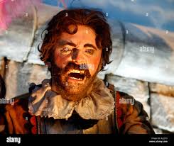 He knights of malta hi-res stock photography and images