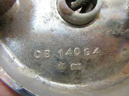 Image result for Gunmetal 1946 Chrysler