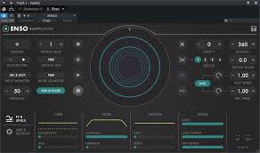 I've heard a lot of good things about camelcrusher and thought that i'd try it out. Audio Damage Plugins 20 08 20 Vst Aax Aui Win Osx Linux X64 Plugintorrent Com