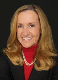 UNC Health's new CEO has 'sense of purpose'