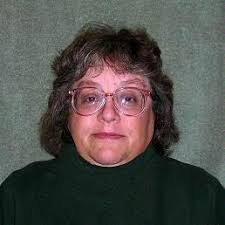 Amazon.com: Candace Braun Davison: books, biography, latest update