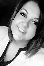 Montana Cafe reopens