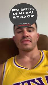 Levi Perez (@leviperez_21)