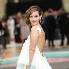 Emma Watson Pregnant? Fans Are Speculating After THIS Picture!