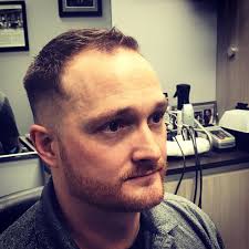 Melissa Crist (@m_crist12) • Instagram photos and videos