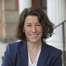 Ohio Gymnastics State Executive Committee