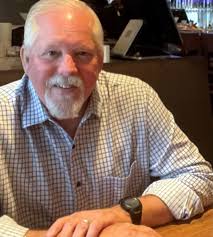 Kenneth Naucler Obituary