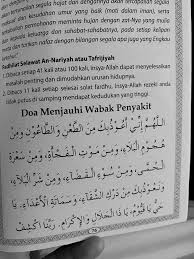 Dalam hidupnya dia tidak mengenal itu semua, kecuali kafe, dugem, nyanyian, dan majalah porno. Menik No Twitter Tak Tahan Sedih Bila Baca Doa Ni Tadi Jom Amalkan Setiap Kali Lepas Solat Stay Safe Everyone