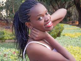 Box braids baton rouge hair braiding salon hollywood crossover african hair braids styles 2019. 67 Best African Hair Braiding Styles For Women With Images