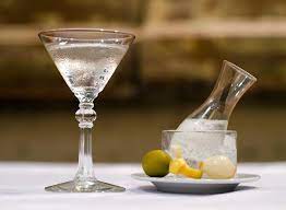 saxon parole lovely drinks top notch service and delicious eats dry martini martini raw oysters