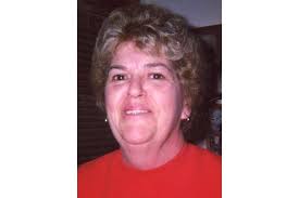 Jennifer Jergens Obituary (1949