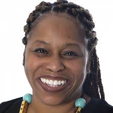 Education & Accomplishments 01