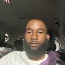 Shaunte' Carter (@ObeyQueenCarter)