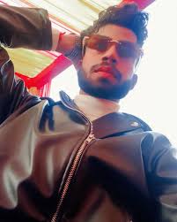 𝐁𝐢𝐥𝐥𝐨 𝐧𝐞𝐞 𝐦𝐚𝐢 𝐟𝐨𝐫𝐝 𝐯𝐢 𝐫𝐚𝐤𝐡𝐞𝐲𝐚....... ❤✨  @shivjot.official . . #song #shivjotofficial #shivjot_4ever #shivjot_world  #shivjotofficiiall #shivjotians #shivjotfanworld #speed *#shivjot #viral  #post #photo #trending #hashtag ...