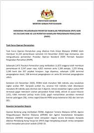 Savesave 17) set soalan kaji selidik for later. Japensps Spsjapen Twitter