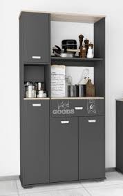 Innovar y mejorar la calidad de nuestros productos es lo que nos hace diferentes, trabajamos para nuestros clientes. Nuestra Seleccion Del Catalogo De Cocinas De Conforama Estreno Casa