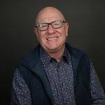 Chandler Winn's Instagram, Twitter & Facebook