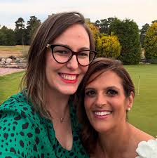 ✨ Thrilled doesn't even begin to cover it — today I step into a new chapter  as a Partner at The International Family Law Group LLP (IFLG). The welcome  I've received has